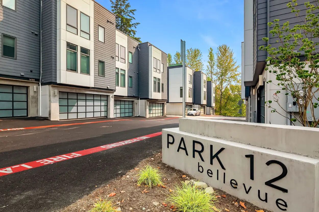 9 major property development mistakes you MUST avoid.