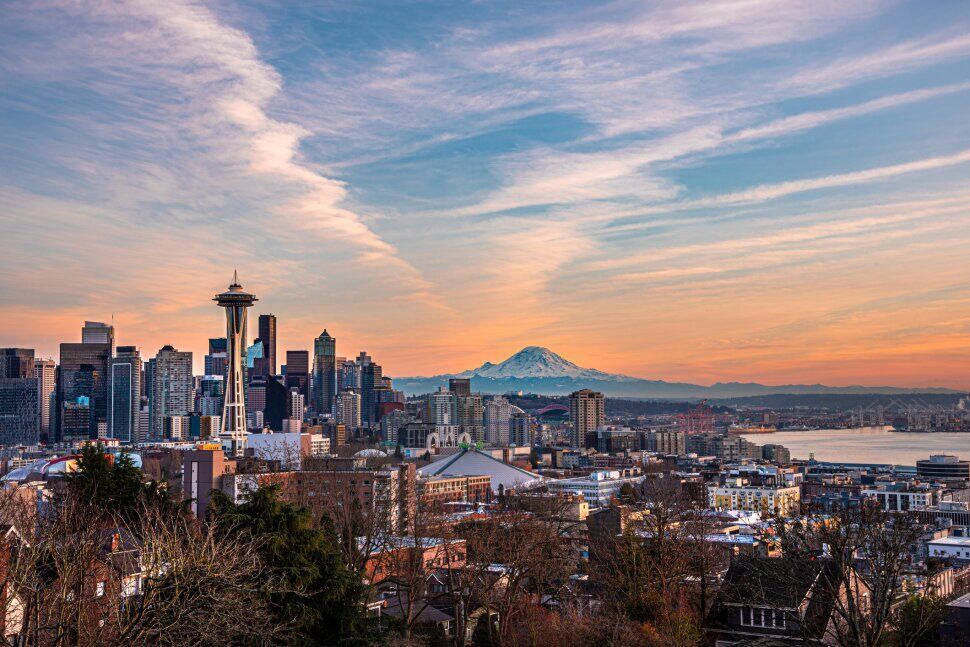 The Truth About Seattle Real Estate in 2025