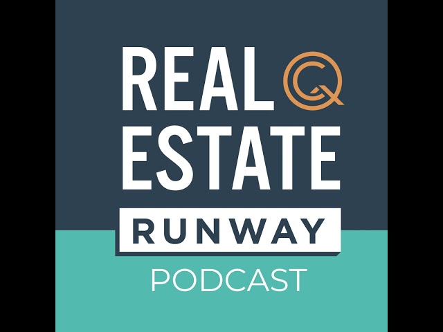 Best Practices for Global Real Estate Modeling